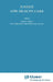 Justice and Health Care by E. E. Shelp