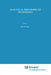 Analytical Philosophy of Technology by F. Rapp