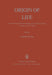 Origin of Life: Proceedings of the Third Issol Meeting and the Sixth Icol Meeting, Jerusalem, June 22-27, 1980 by Y. Wolman