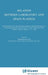 Relation Between Laboratory and Space Plasmas: Proceedings of the International Workshop Held at Gakushi-Kaikan (University Alumni Association) Tokyo, by H. Kikuchi