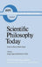Scientific Philosophy Today: Essays in Honor of Mario Bunge by J. Agassi