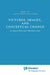 Pictures, Images, and Conceptual Change: An Analysis of Wilfrid Sellars' Philosophy of Science by Joseph C. Pitt