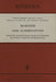 Marxism and Alternatives: Towards the Conceptual Interaction Among Soviet Philosophy, Neo-Thomism, Pragmatism, and Phenomenology by I. Rockmore
