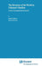 The Structure of the World in Udayana's Realism: A Study of the Lakṣaṇāvalī And Thekiraṇāvalī by M. Tachikawa