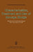 Characterization, Treatment and Use of Sewage Sludge: Proceedings of the Second European Symposium Held in Vienna, October 21-23, 1980 by P. L'Hermite, H. Ott