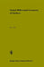 Global Differential Geometry of Surfaces by A. Svec
