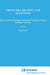 Processes, Beliefs, and Questions: Essays on Formal Semantics of Natural Language and Natural Language Processing by S. Peters, Esa Saarinen