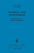 Science and Hypothesis: Historical Essays on Scientific Methodology by R. Laudan