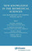 New Knowledge in the Biomedical Sciences: Some Moral Implications of Its Acquisition, Possession, and Use by W. B. Bondeson