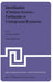 Identification of Seismic Sources -- Earthquake or Underground Explosion: Proceedings of the NATO Advance Study Institute Held at Voksenåsen, Oslo, No by Eystein S. Husebye, S. Mykkelveit