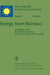 Energy from Biomass: Proceedings of the EC Contractors' Meeting Held in Copenhagen, 23-24 June 1981 by P. Chartier