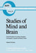 Studies of Mind and Brain: Neural Principles of Learning, Perception, Development, Cognition, and Motor Control by S. T. Grossberg