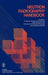 Neutron Radiography Handbook: Nuclear Science and Technology by Peter Von Der Hardt