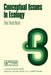 Conceptual Issues in Ecology by Esa Saarinen