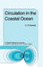 Circulation in the Coastal Ocean by G. T. Csanady