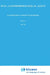 Man, a Geomorphological Agent: An Introduction to Anthropic Geomorphology by D. Nir