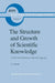 The Structure and Growth of Scientific Knowledge: A Study in the Methodology of Epistemic Appraisal by G. L. Pandit
