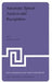 Automatic Speech Analysis and Recognition: Proceedings of the NATO Advanced Study Institute Held at Bonas, France, June 29-July 10, 1981 by Jean-Paul Haton