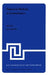 Numerical Methods in Geomechanics: Proceedings of the NATO Advanced Study Institute, University of Minho, Braga, Portugal, Held at Vimeiro, August 24 by J. B. Martins