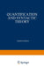 Quantification and Syntactic Theory by R. Cooper