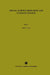 Social Science Research and Climate Change: An Interdisciplinary Appraisal by R. S. Chen