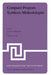 Computer Program Synthesis Methodologies: Proceedings of the NATO Advanced Study Institute Held at Bonas, France, September 28-October 10, 1981 by A. W. Biermann