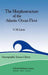 The Morphostructure of the Atlantic Ocean Floor: Its Development in the Meso-Cenozoic by V. M. Litvin