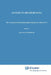 Soul and Body in Husserlian Phenomenology: Man and Nature by Anna-Teresa Tymieniecka