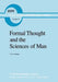 Formal Thought and the Sciences of Man by G. G. Granger