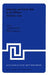 Seismicity and Seismic Risk in the Offshore North Sea Area: Proceedings of the NATO Advanced Research Workshop, Held at Utrecht, the Netherlands, June by A. R. Ritsema, A. Gurpinar