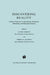 Discovering Reality: Feminist Perspectives on Epistemology, Metaphysics, Methodology, and Philosophy of Science by Sandra Harding