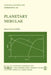 Planetary Nebulae by D. R. Flower