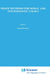 Proof Methods for Modal and Intuitionistic Logics by M. Fitting