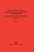Energy Conservation in Buildings Heating, Ventilation and Insulation by H. Ehringer