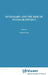Otto Hahn and the Rise of Nuclear Physics by W. R. Shea