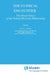 The Clinical Encounter: The Moral Fabric of the Patient-Physician Relationship by E. E. Shelp