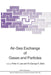 Air-Sea Exchange of Gases and Particles by P. S. Liss
