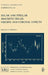 Solar and Stellar Magnetic Fields: Origins and Coronal Effects by Jan Olof Stenflo