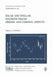 Solar and Stellar Magnetic Fields: Origins and Coronal Effects by Jan Olof Stenflo