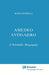 Amedeo Avogadro: A Scientific Biography by M. Morselli