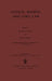 Justice, Rights, and Tort Law by M. E. Bayles
