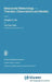 Mesoscale Meteorology - Theories, Observations and Models by D. K. Lilly