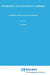 Hydrogen as an Energy Carrier by G. Imarisio