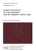 Early Evolution of the Universe and Its Present Structure by G. O. Abell