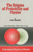 The Enigma of Probability and Physics by L. Mayants
