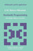 Stochastic Programming: With Multiple Objective Functions by I. M. Stancu-Minasian