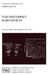Vlbi and Compact Radio Sources by Roberto Fanti, K. Kellerman, G. Setti
