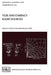 Vlbi and Compact Radio Sources by Roberto Fanti
