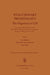 Evolutionary Protistology: The Organism as Cell Proceedings of the 5th Meeting of the International Society for Evolutionary Protistology, Banyul by L. Margulis