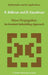 Wave Propagation: An Invariant Imbedding Approach by N. D. Bellman